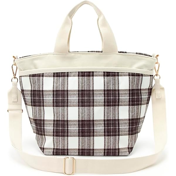 Amazon | [レスポートサック] 公式 トートバッグ GRADIENT LG REVERSE